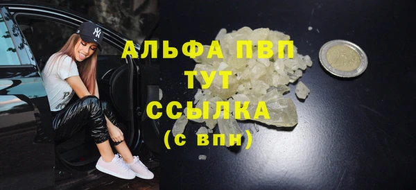 сатива Медногорск