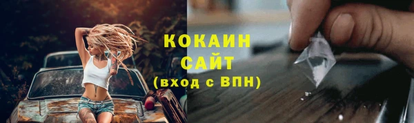 винт Мегион