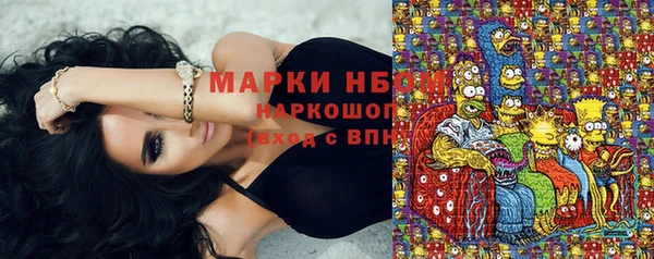 винт Мегион